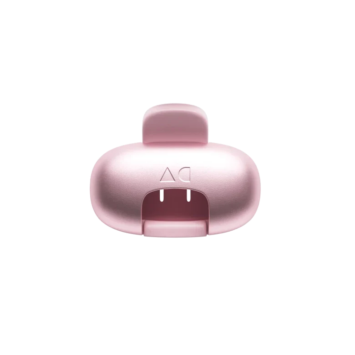 Razor Travel Case K8 Rose