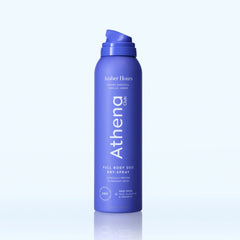 Full Body Deo Dry-Spray B3