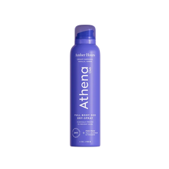 Full Body Deo Dry-Spray B3