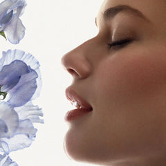 Hair & Body Mist K4