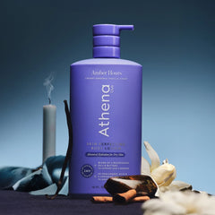 Lotion and Mist Duo E1