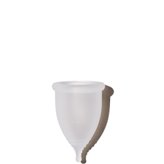 The Cup O8