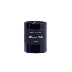 Scented Mood Candle B7
