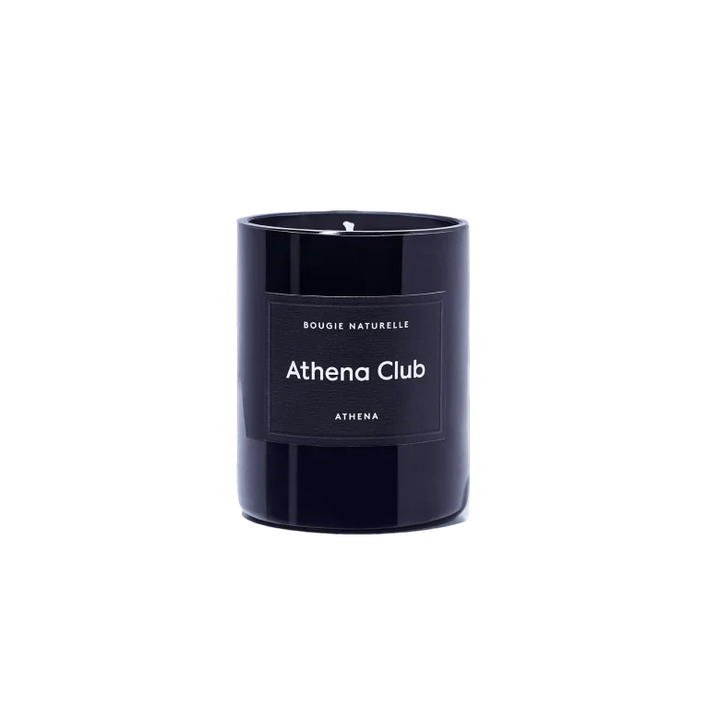 Scented Mood Candle B7 Athena