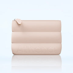 Cloud Pouch A3