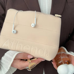 Cloud Pouch A3