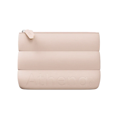 Cloud Pouch A3