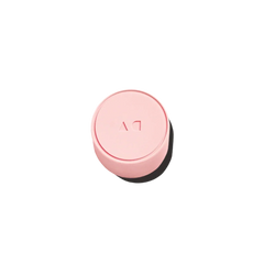 Magnetic Storage Hook K7