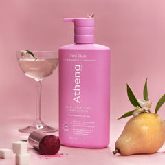 Skin Perfecting Body Lotion P5