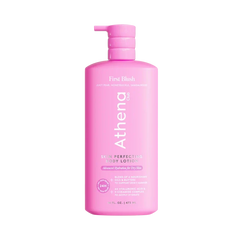 Skin Perfecting Body Lotion P5