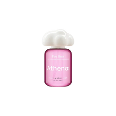 Hair & Body Mist S7