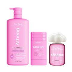 Scent Layering Trio V3