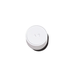 Magnetic Storage Hook K7