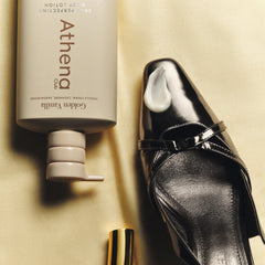 Skin Perfecting Body Lotion I6