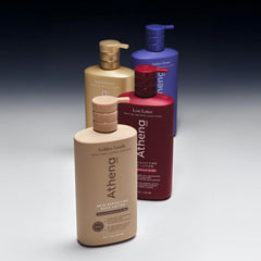 Skin Perfecting Body Lotion I6