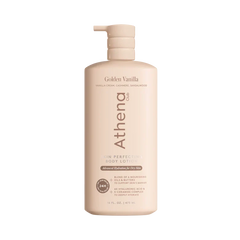 Skin Perfecting Body Lotion I6
