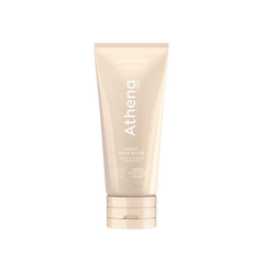 Fluffy Shave Butter A7