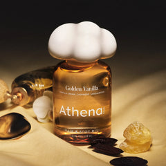 Hair & Body Mist H1