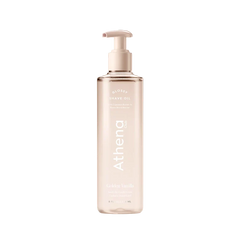 Glossy Shave Oil D5