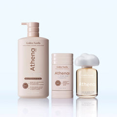 Scent Layering Trio T7
