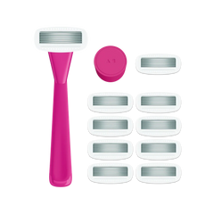 The Essential Shave Set R2