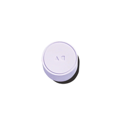 Magnetic Storage Hook K7