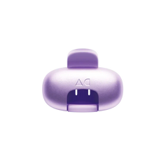 Razor Travel Case K8