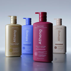 Skin Perfecting Body Lotion Y5