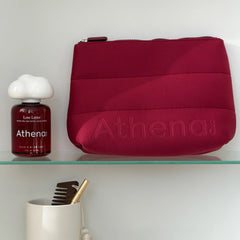 Cloud Pouch N4