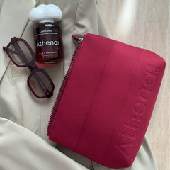 Cloud Pouch N4