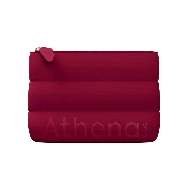 Cloud Pouch N4