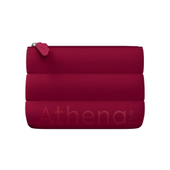 Cloud Pouch N4