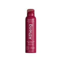 Full Body Deo Dry-Spray C6