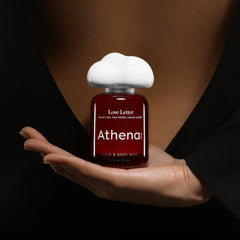 Lotion and Mist Duo B6