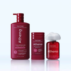 Scent Layering Trio Z5