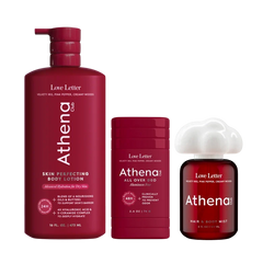Scent Layering Trio Z5