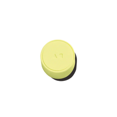 Magnetic Storage Hook K7