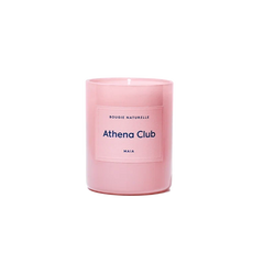Scented Mood Candle B7