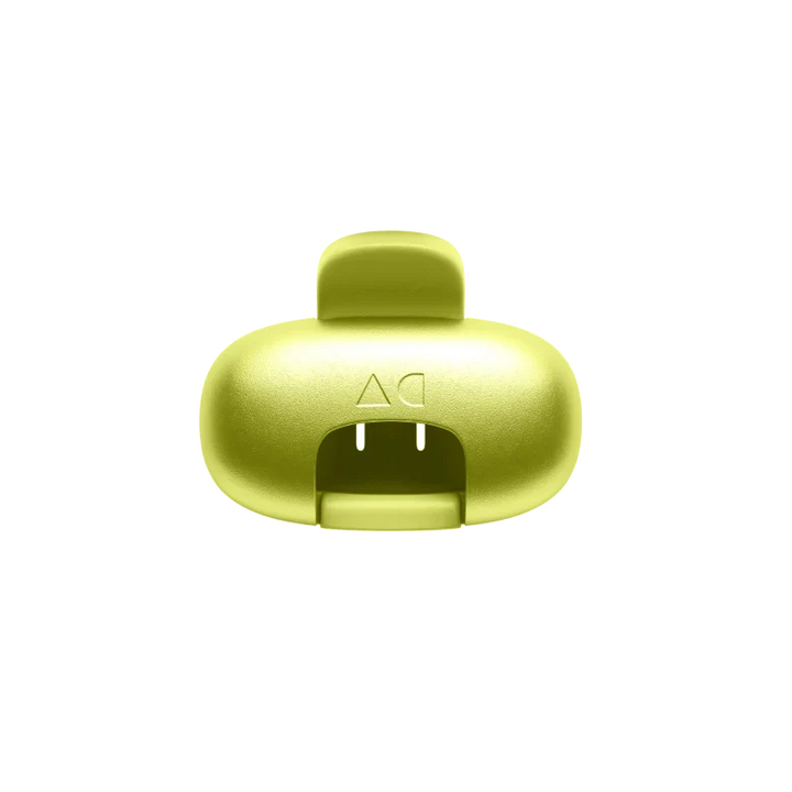 Razor Travel Case F6 Matchpoint