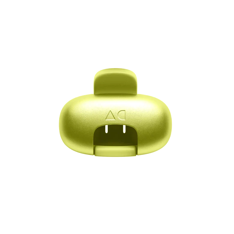 Razor Travel Case F6 Matchpoint