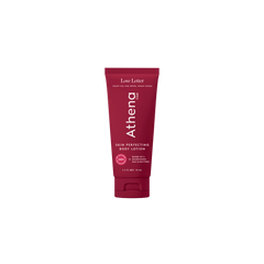 Skin Perfecting Body Lotion H5