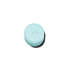 Magnetic Storage Hook K7