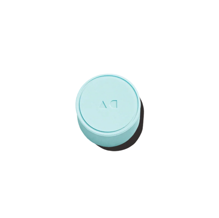 Magnetic Storage Hook K7 Rose