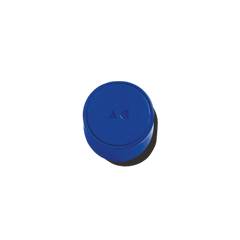 Magnetic Storage Hook K7