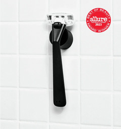 Magnetic Storage Hook K7