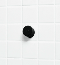 Magnetic Storage Hook K7