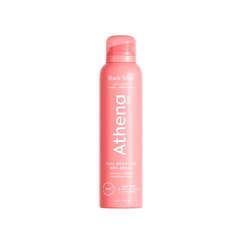 Full Body Deo Dry-Spray H1