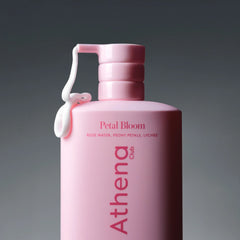 Skin Perfecting Body Lotion W6