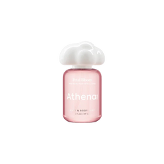 Hair & Body Mist S6