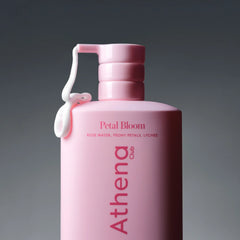 Lotion and Mist Duo D5